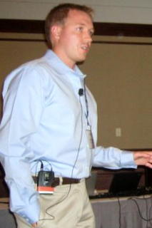Ohc Model