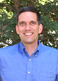 Paul L. Miller, Lawrence Livermore National Laboratory
