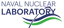 Naval Nuclear Laboratory-Knolls logo