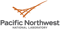 Pacific Northwest National Laboratory logo