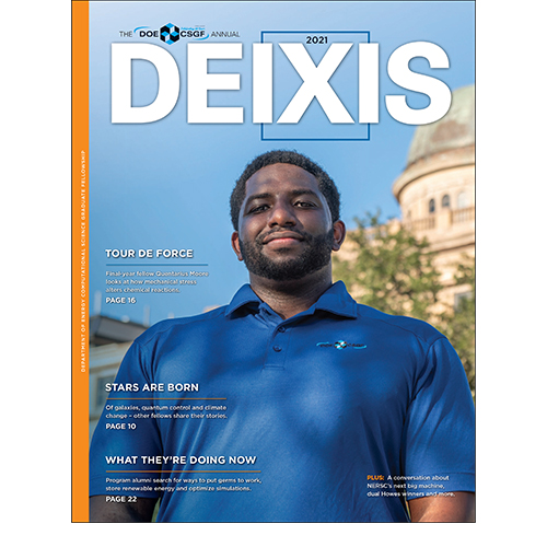 Copy of DEIXIS 2021 Magazine