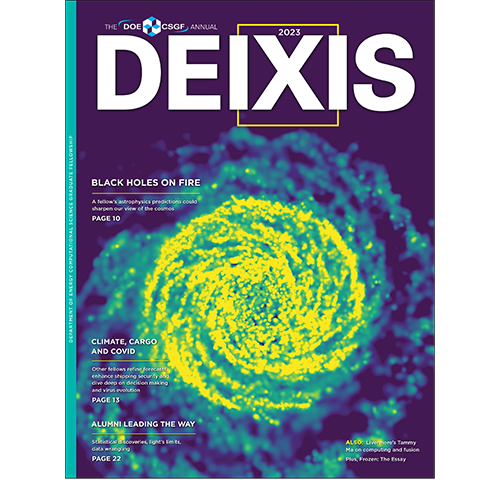 Copy of DEIXIS 2023