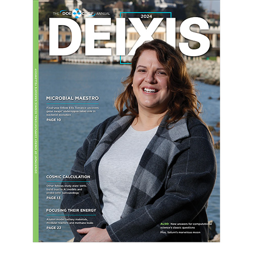 Copy of DEIXIS 2024