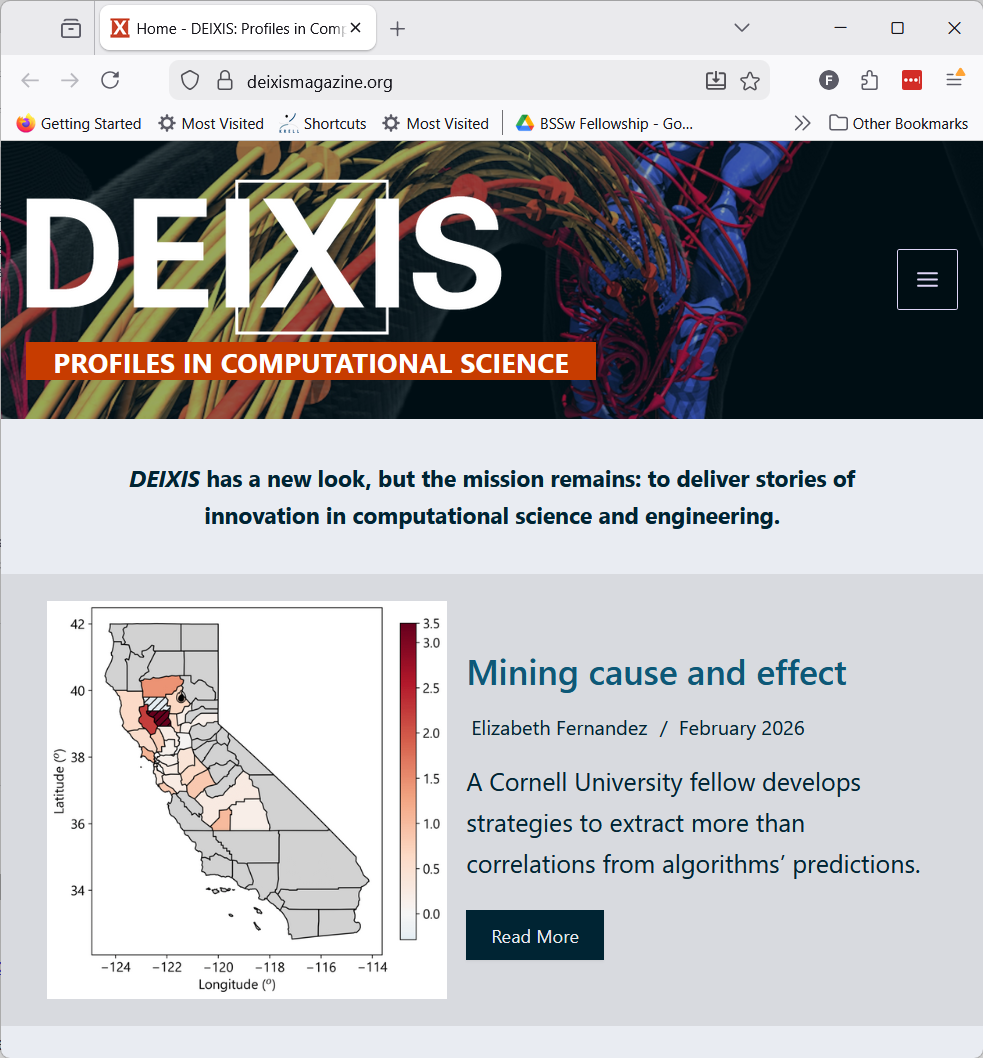 https://deixismagazine.org/