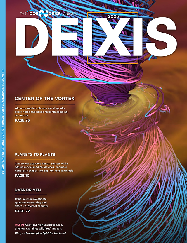 Copy of DEIXIS 2025