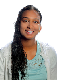 Headshot of Aditi Krishnapriyan