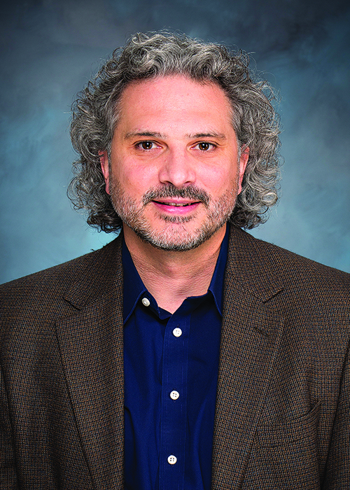 Jeff Hittinger, LLNL. Jeff Hittinger, LLNL.