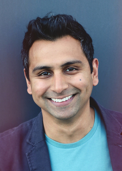 Anubhav Jain, Berkeley Lab Anubhav Jain, Berkeley Lab