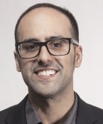 Danino Danino