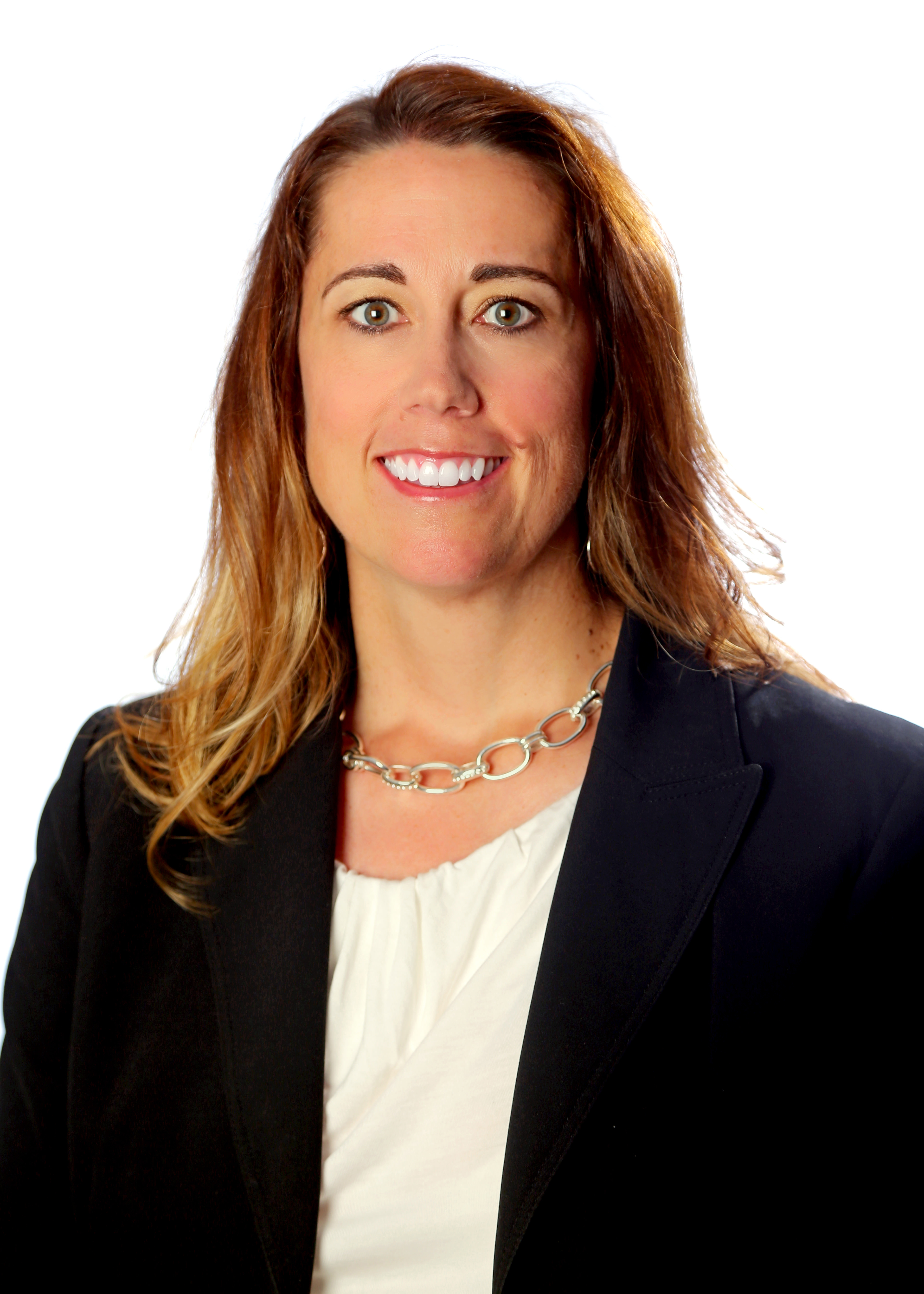 Shelly Olsan, 2015 Shelly Olsan, 2015