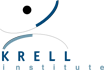 Krell Institute Logo