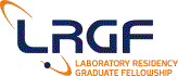 DOE NNSA Laboratory Residency Graduate Fellowship