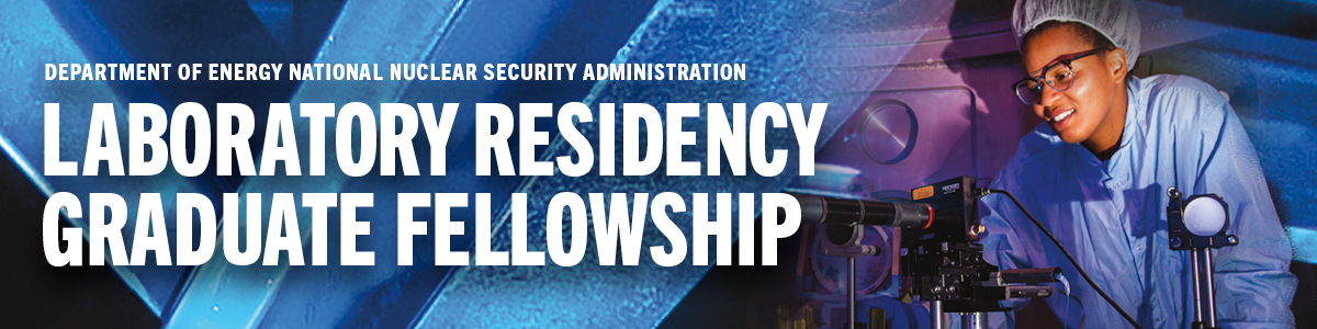 The 2023-24 application is due March 15, 2023.