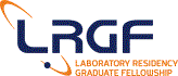  DOE NNSA Laboratory Residency Graduate Fellowship 