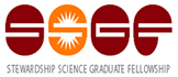  DOE NNSA Stewardship Science Graduate Fellowship 