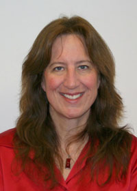 Melissa Marggraff, Lawrence Livermore National Laboratory