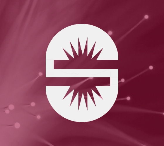 SSGF logo news image
