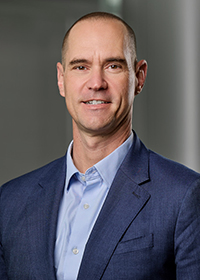 Brian Spears, DOE-NNSA, LLNL